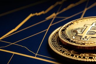 ภาพปกบทความ ข้อดีของการเทรด Forex 2026 โอกาสทำกำไรที่ควรรู้ - ภาพถ่ายสมจริงแนวการเงิน iCafeForex