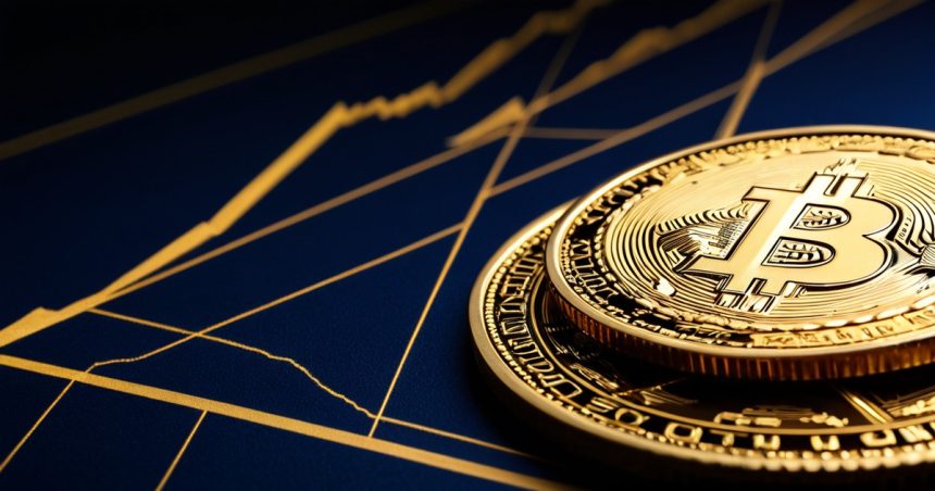 ภาพปกบทความ ข้อดีของการเทรด Forex 2026 โอกาสทำกำไรที่ควรรู้ - ภาพถ่ายสมจริงแนวการเงิน iCafeForex