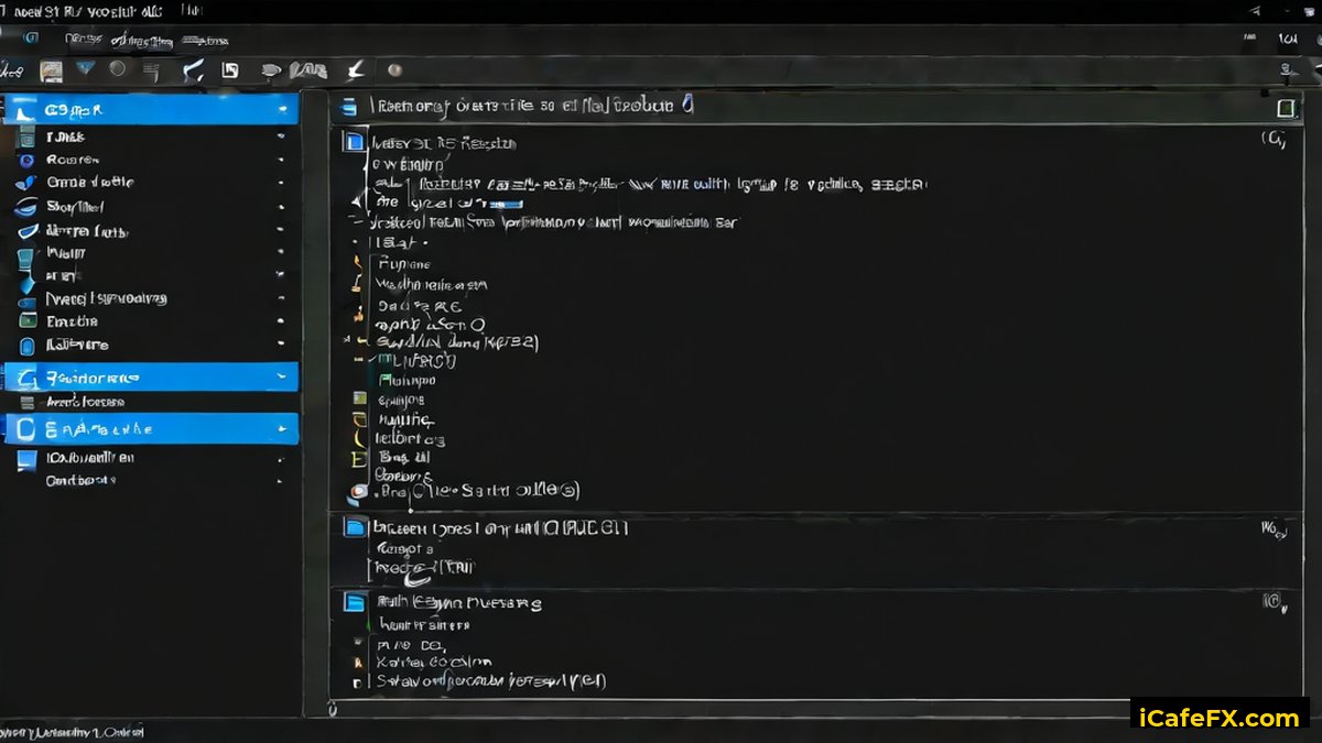 Redhat Setup การติดตั้งบน MT4