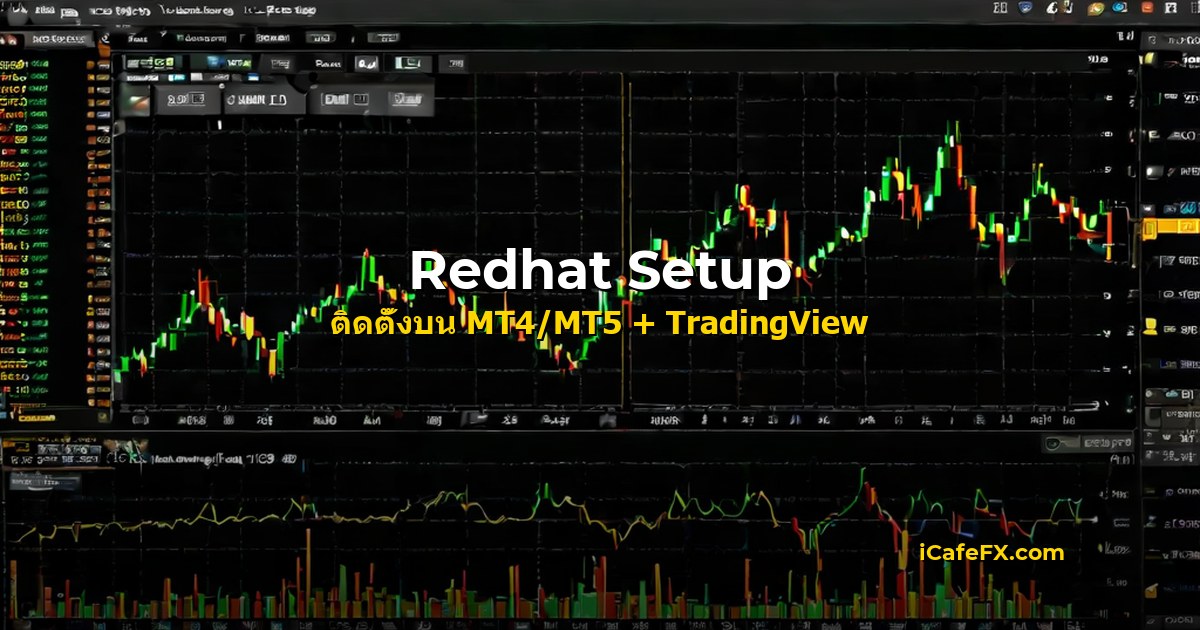 redhat setup hero