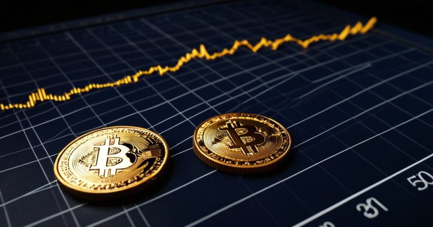 ภาพปกบทความ ข่าวสาร Review Trading วิเคราะห์ข่าวเทรด 2026 - ภาพถ่ายสมจริงแนวการเงิน iCafeForex