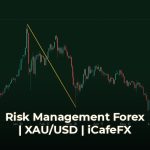 เจาะลึก Risk Management คืออะไร พร้อมหลักบริหารความเสี่ยง Forex 2 การบริหารความเสี่ยงในตลาด Forex คืออะไร
