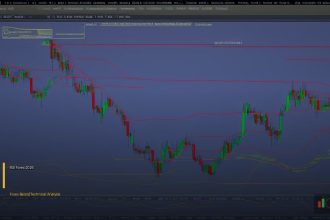 rsi relative strength index forex trading cover