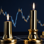 Bollinger Bands คืออะไร? วิธีใช้เทรด Forex อย่างมืออาชีพ ปี 2026