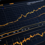 เทคนิค MACD วิธีอ่านสัญญาณซื้อขายอย่างถูกต้อง ปี 2026