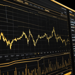 เทคนิค RSI Divergence สัญญาณกลับตัววิธีใช้จริง ปี 2026