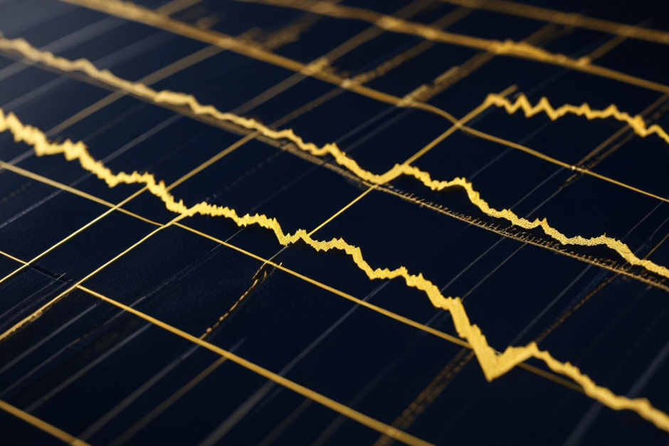 financial analysis
