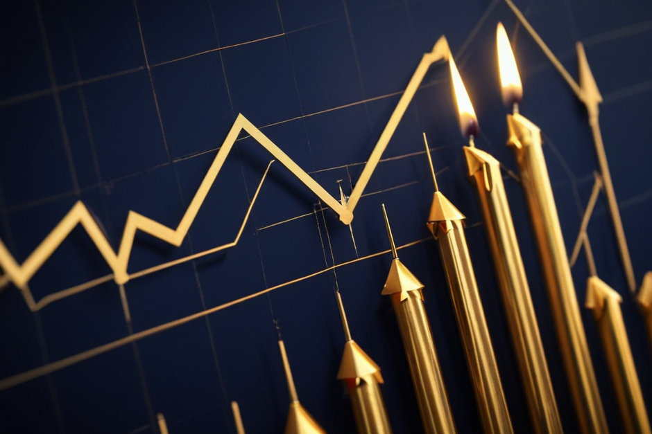 financial analysis