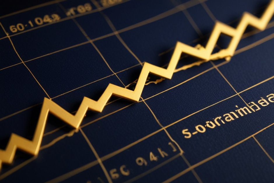 financial analysis