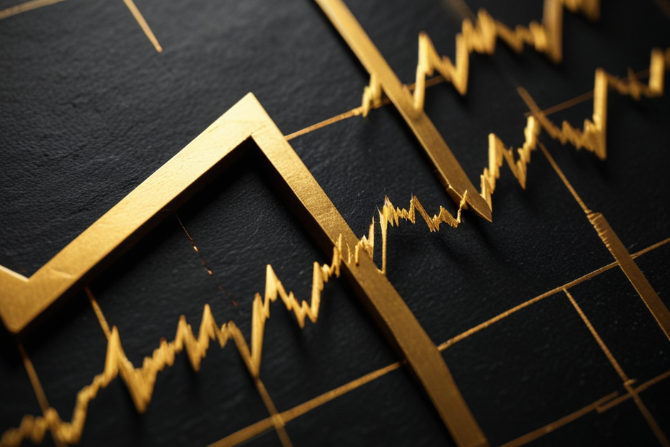 financial analysis