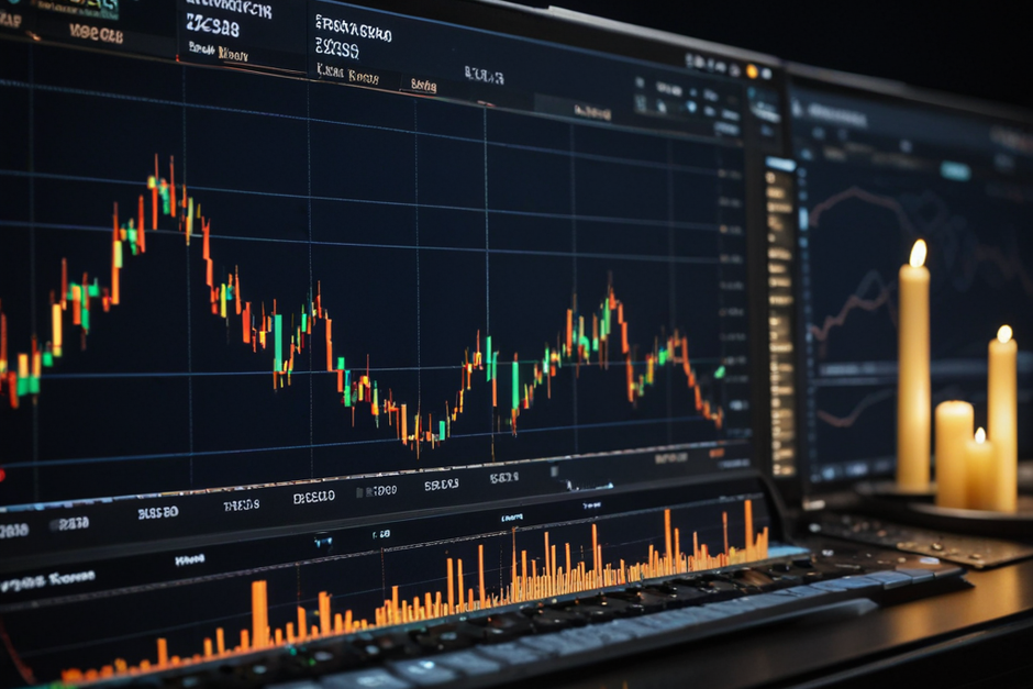 financial analysis