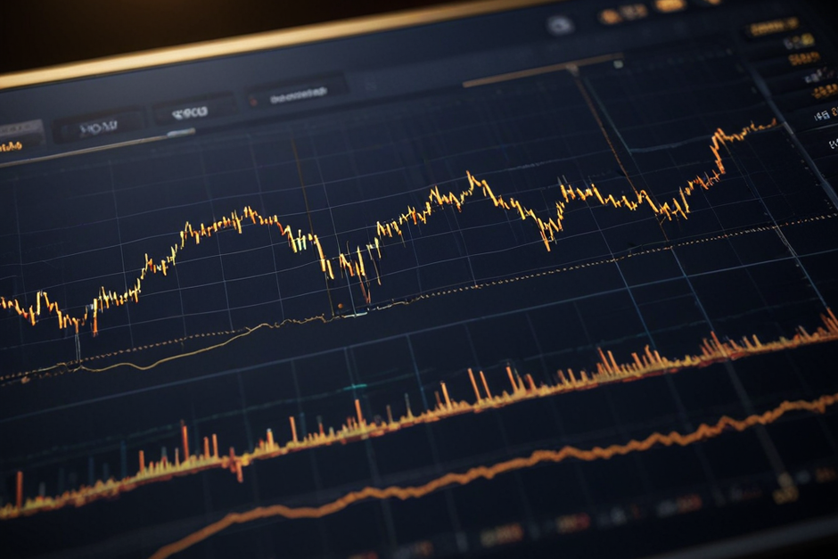 financial analysis