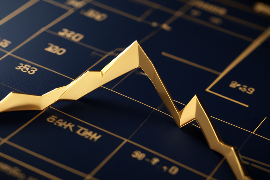 financial analysis