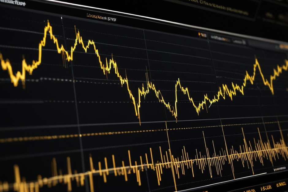 financial analysis