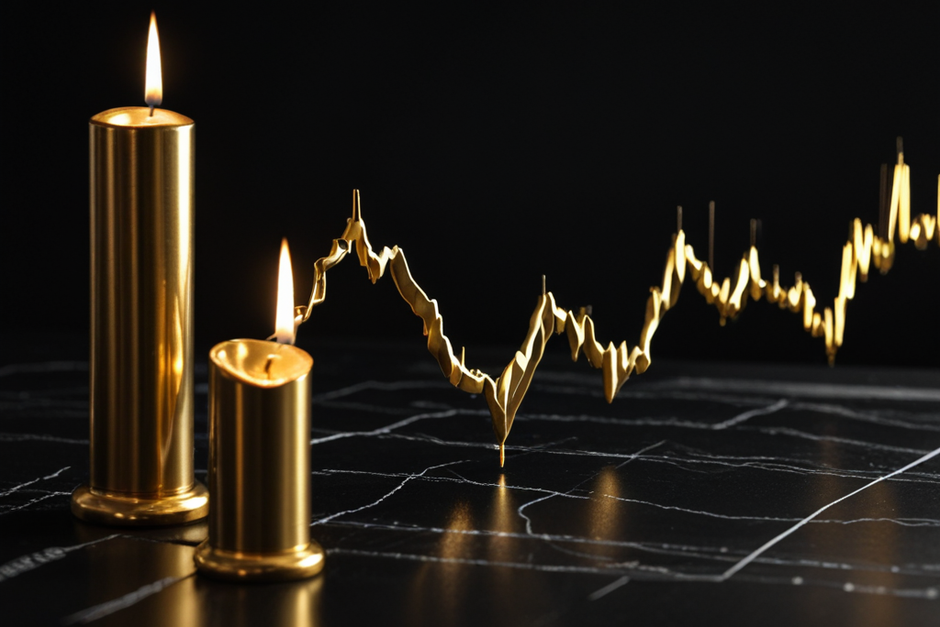 financial analysis