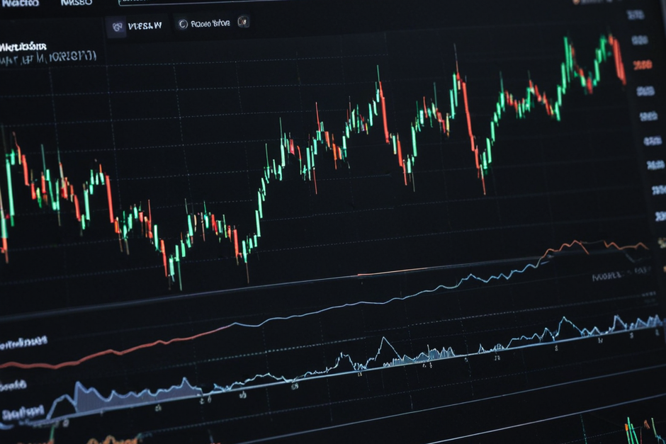 financial analysis