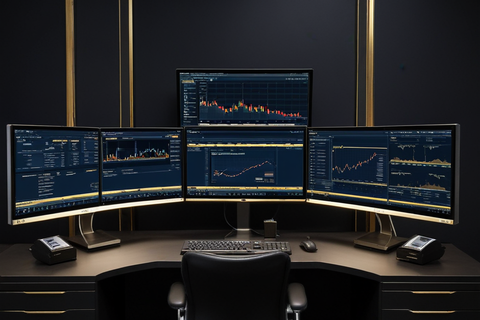 financial analysis