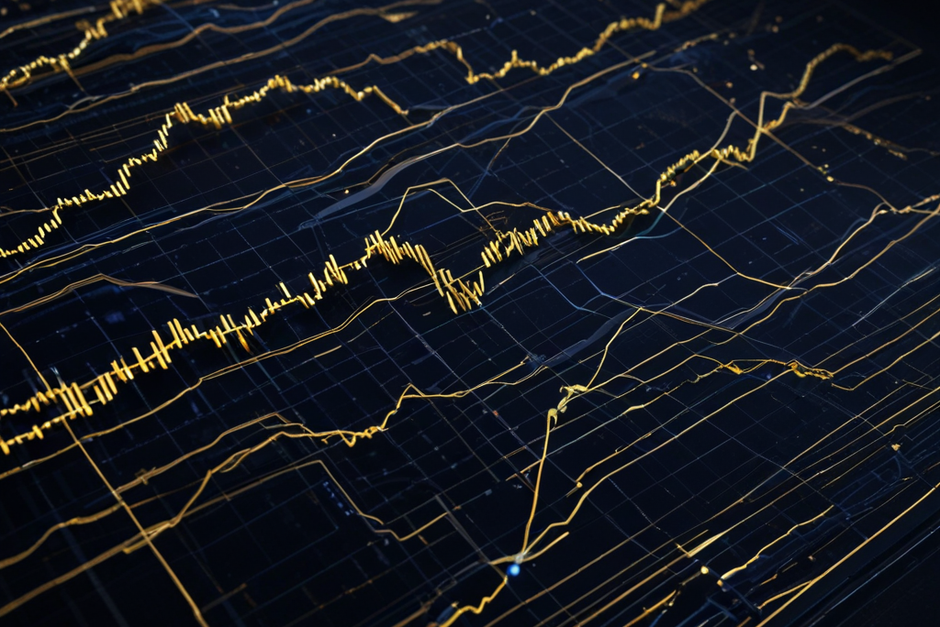 financial analysis