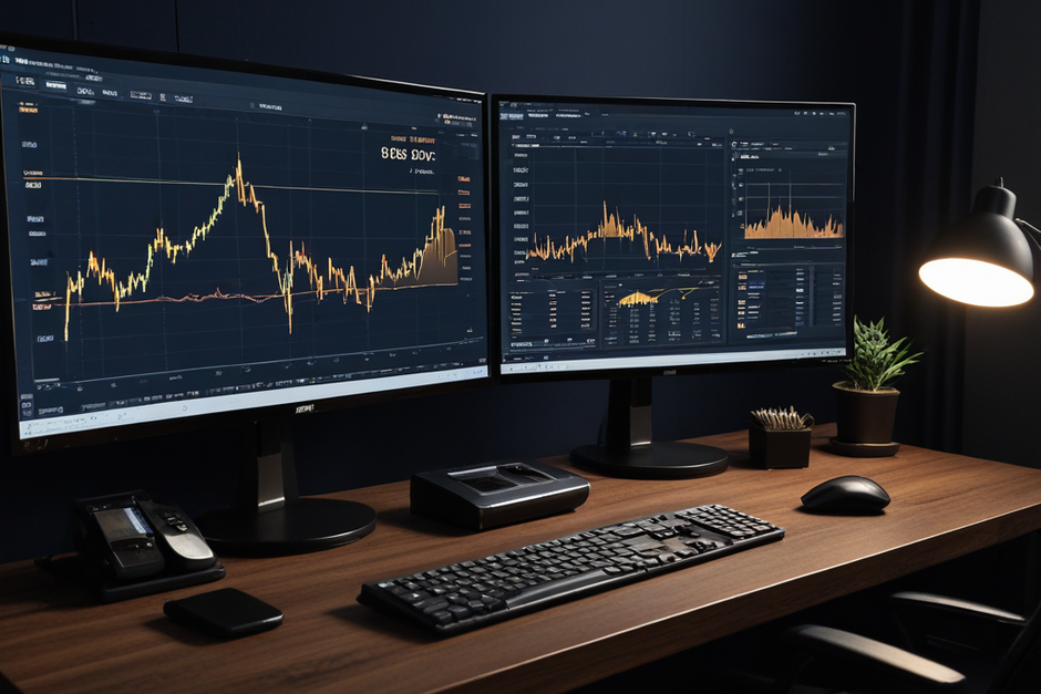 financial analysis