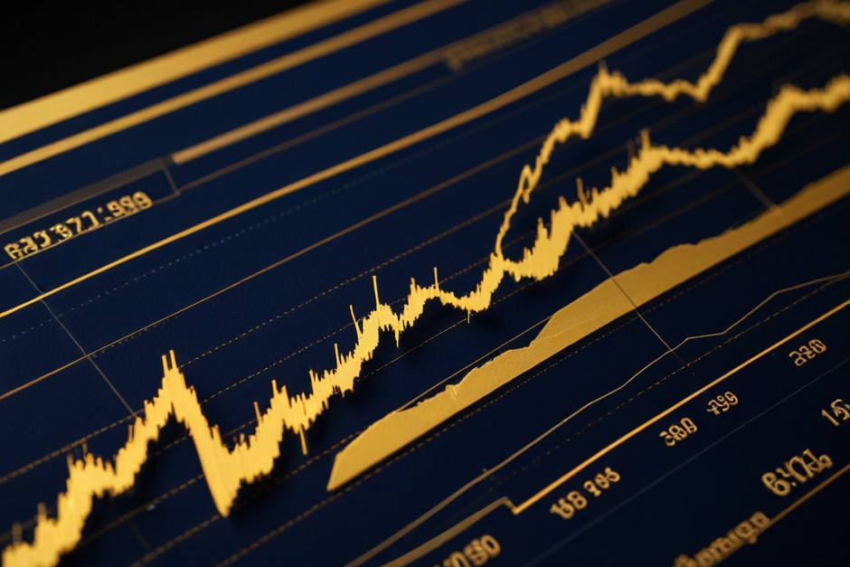 financial analysis