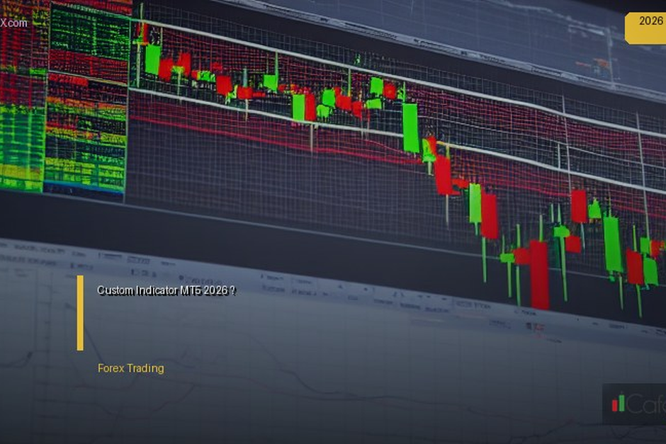 financial analysis