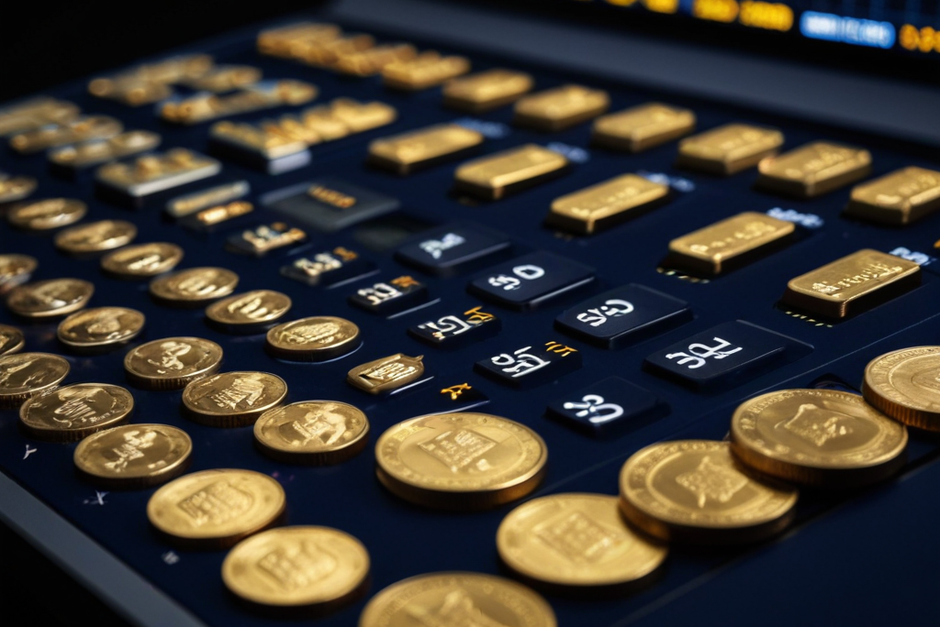 financial analysis