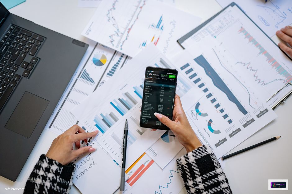 financial analysis