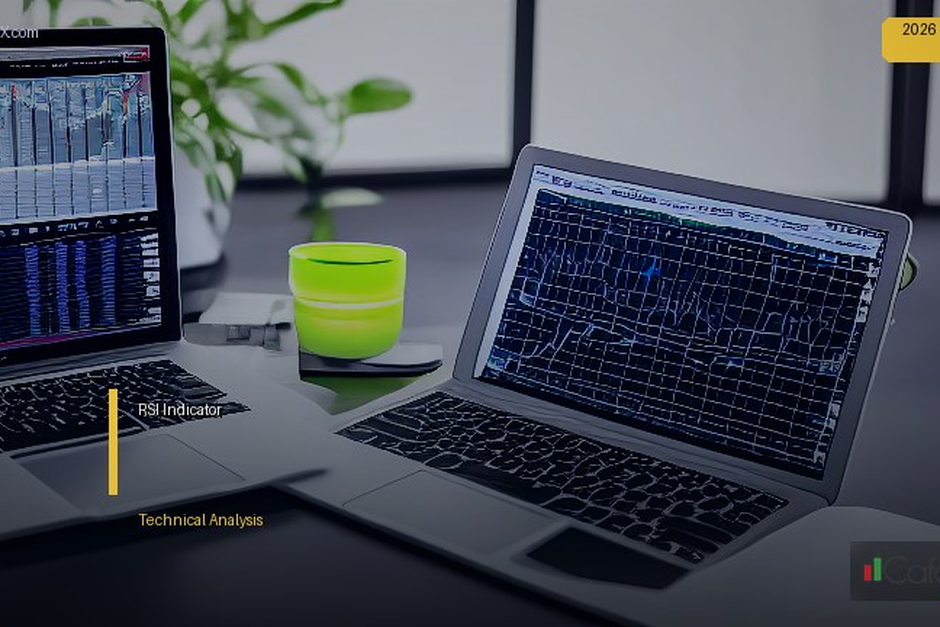 financial analysis