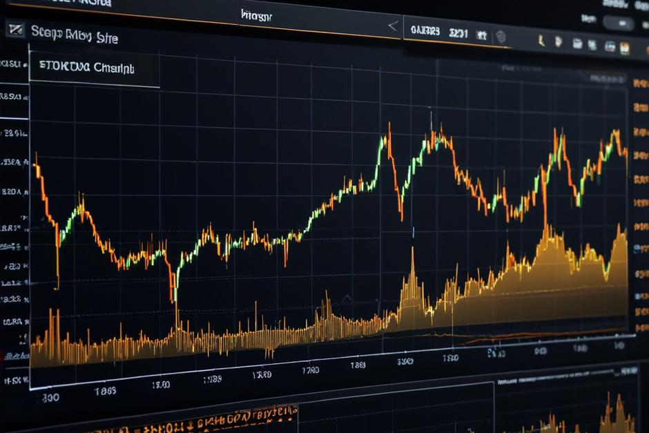financial analysis