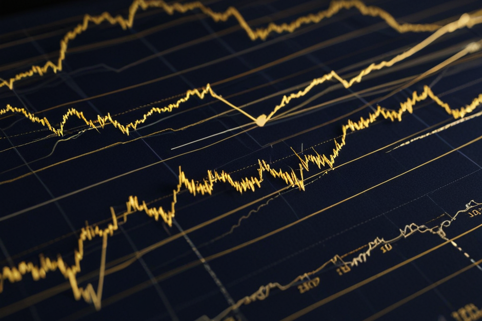 financial analysis