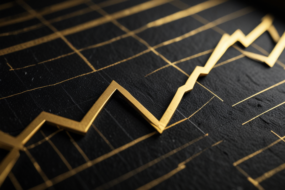 financial analysis