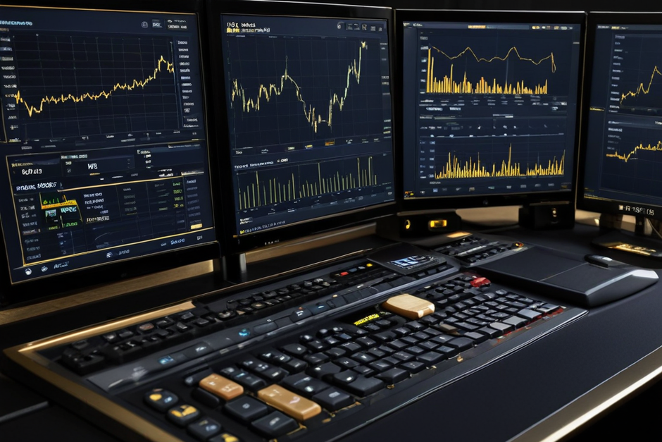 financial analysis