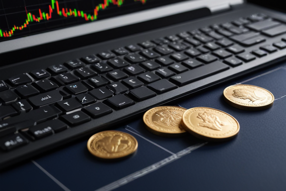 financial analysis