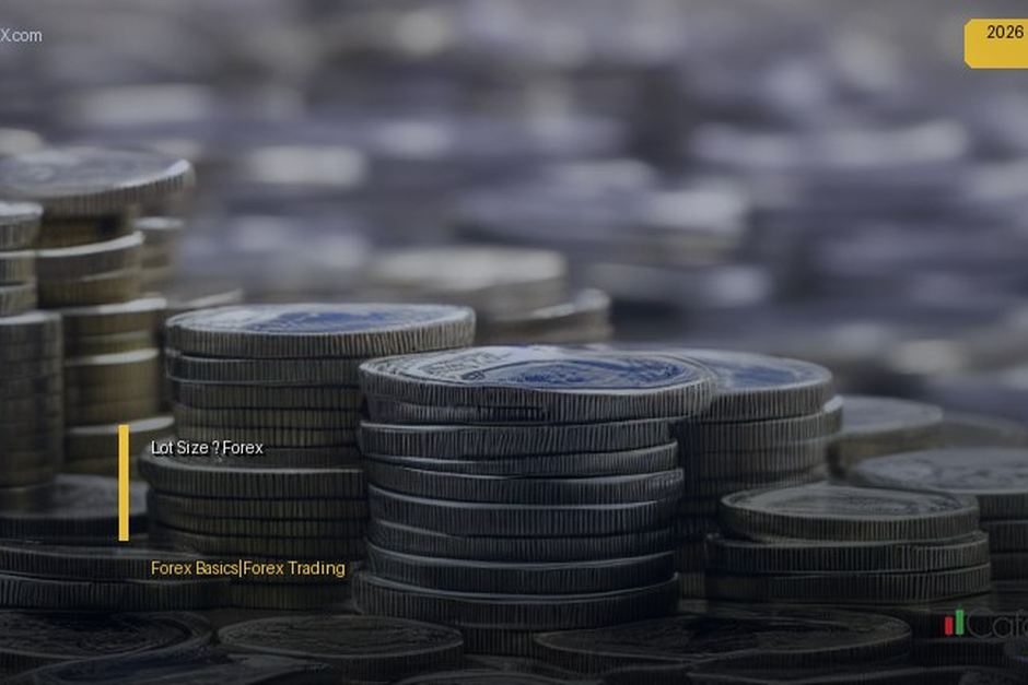 financial analysis