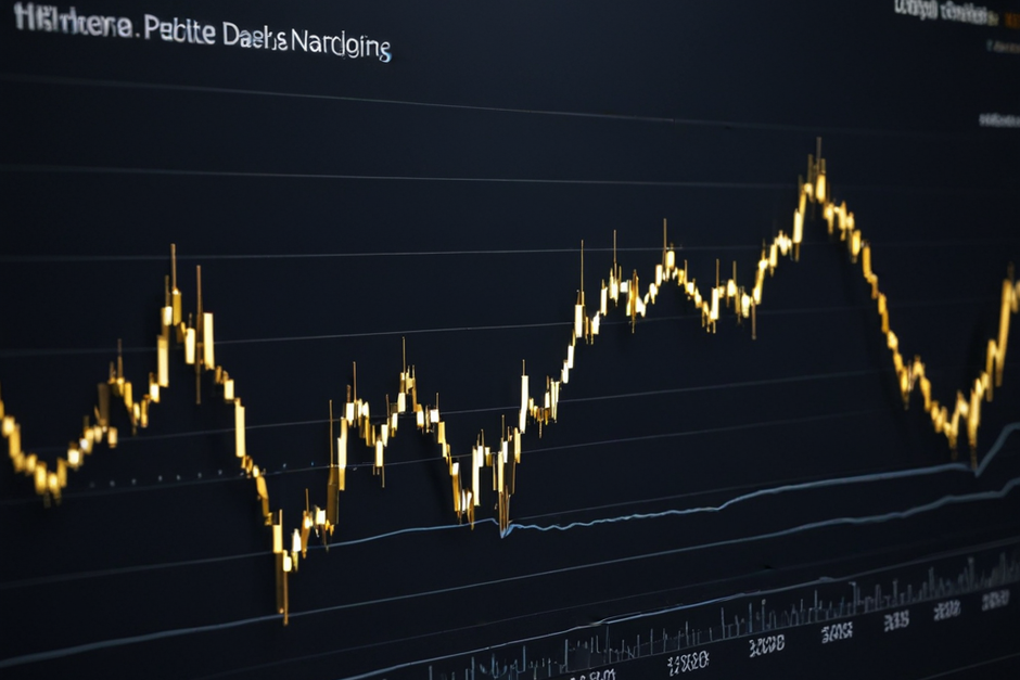 financial analysis