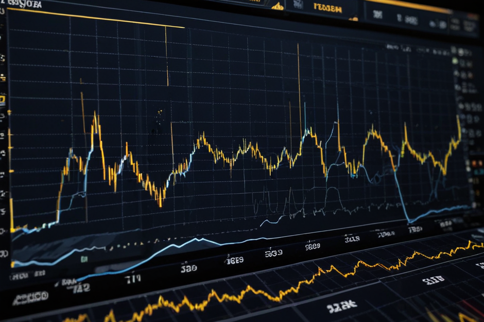 financial analysis
