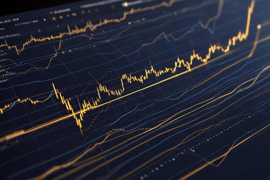 financial analysis