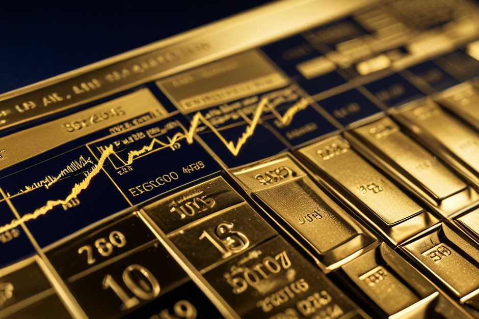 financial analysis