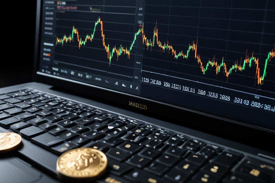 financial analysis