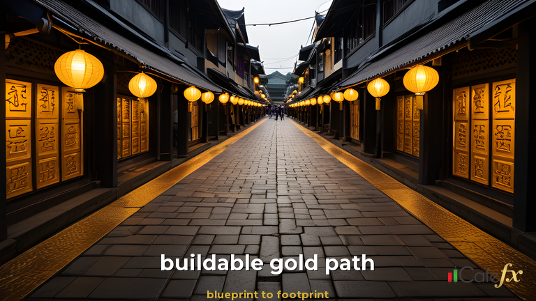 ทองคำวินัยเทรด Discipline สำคัญยังไง XAU 2569