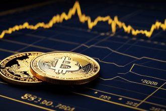 ภาพปกบทความ เทรดแนวรับแนวต้าน Forex คู่มือครบทุกกลยุทธ์ 2026 - ภาพถ่ายสมจริงแนวการเงิน iCafeForex