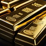 ภาพปกบทความ Gold Royalty Stocks คู่มือลงทุนหุ้นค่าภาคหลวงทองคำ - ภาพถ่ายสมจริงแนวการเงิน iCafeForex