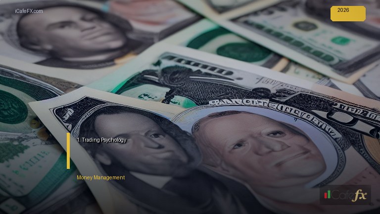 financial analysis