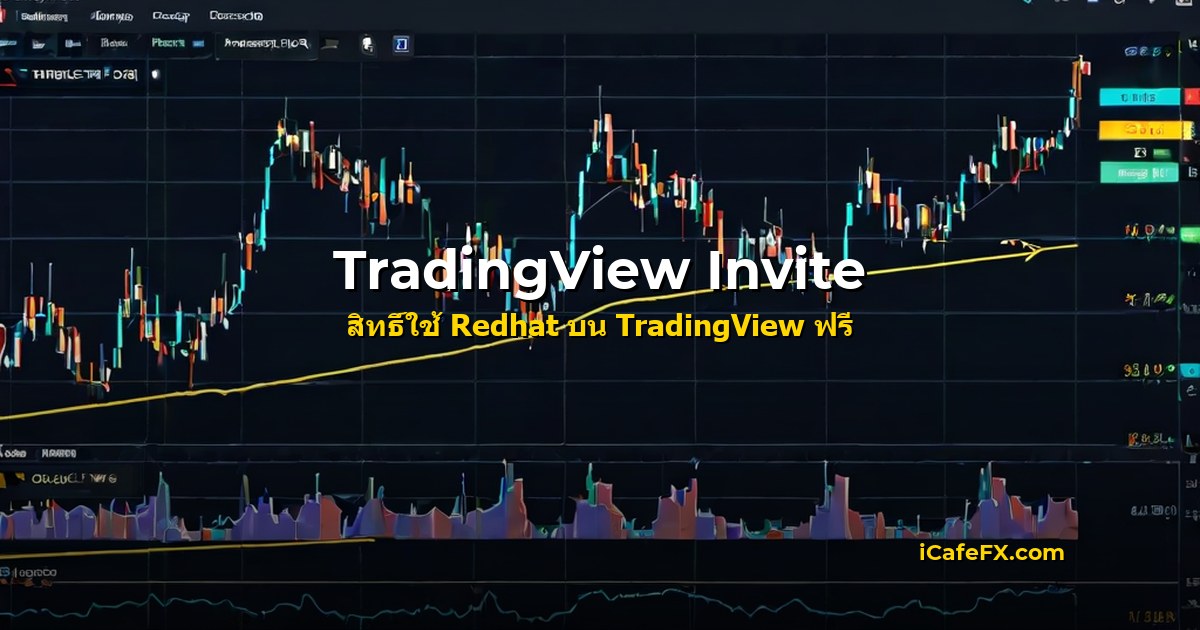 tradingview invite hero