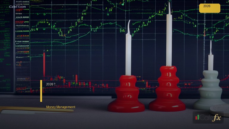 financial analysis