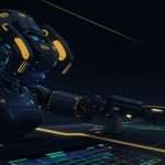 เทคนิคตั้งค่า Gold EA XAUUSD ทำกำไรอัตโนมัติ: รีวิว EA EA Gold Trade Ultimate Turbo คืออะไรและทำงานอย่างไร?