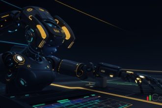 เทคนิคตั้งค่า Gold EA XAUUSD ทำกำไรอัตโนมัติ: รีวิว EA EA Gold Trade Ultimate Turbo คืออะไรและทำงานอย่างไร?