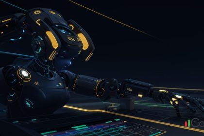 เทคนิคตั้งค่า Gold EA XAUUSD ทำกำไรอัตโนมัติ: รีวิว EA EA Gold Trade Ultimate Turbo คืออะไรและทำงานอย่างไร?