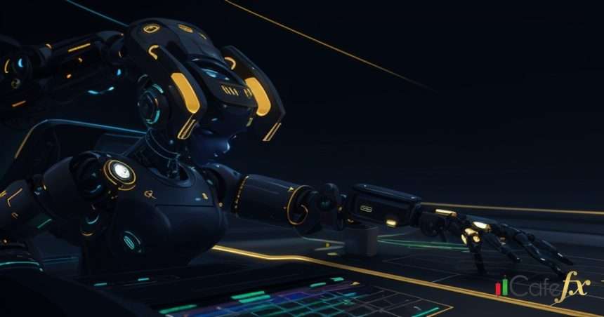 เทคนิคตั้งค่า Gold EA XAUUSD ทำกำไรอัตโนมัติ: รีวิว EA EA Gold Trade Ultimate Turbo คืออะไรและทำงานอย่างไร?