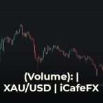 ปริมาณการซื้อขาย (Volume): วิธีใช้วอลลุ่มยืนยันแนวโน้มในตลาดอย่าง Volume คืออะไร: พื้นฐานที่นักเทรดต้องเข้าใจ